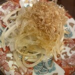 本格焼鳥 神谷町ふじ屋 - 