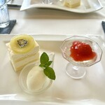 カルペ ディエム - 