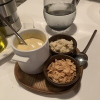 ラステイクス - 