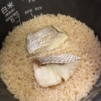緒方 - 