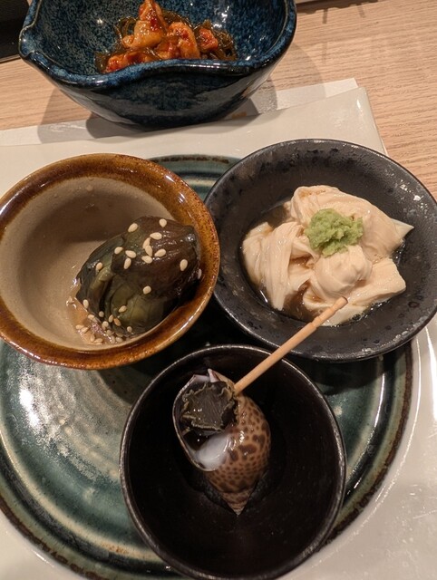 Yakitori Umikaji photo 2