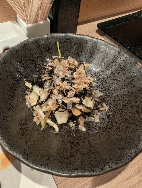 Yakitori Umikaji photo 3