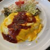 フードバー ルート - 