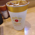 串カツ 七福神 - 