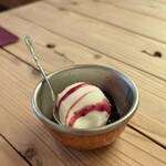 不思議香菜 ツナパハ - 