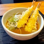 こと平 - 料理写真: