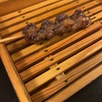 仲家 - 