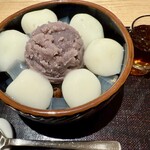 紀の善 神楽坂 - 