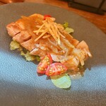 生姜ダイニングJINGER - 