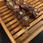 仲家 - 