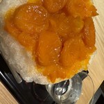 紀の善 神楽坂 - 