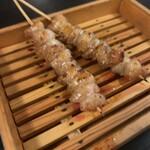 仲家 - 
