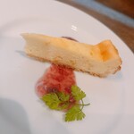 生姜ダイニングJINGER - 