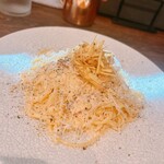 生姜ダイニングJINGER - 