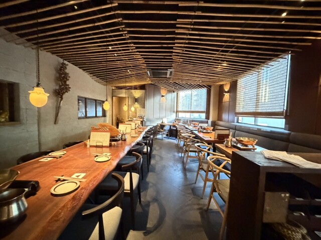 kawaramachi hisaya ukiyo banare photo 4