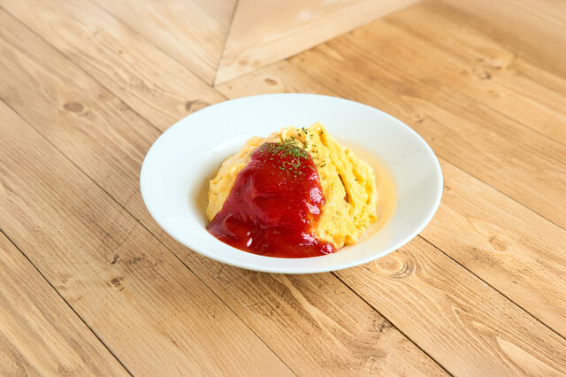 King&Queen （キングアンドクイーン） - 末広町/バー | 食べログ