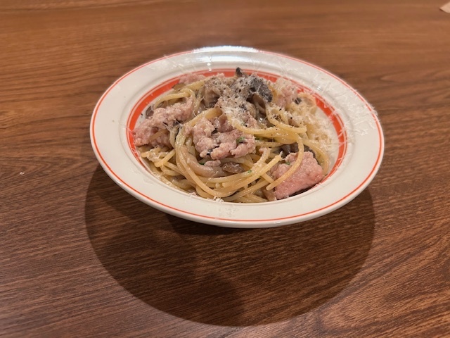 食堂フラミンゴ - 旭川（創作料理）の写真