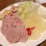 ラタナコーシン - 