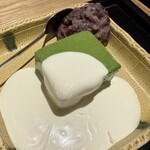 紀の善 神楽坂 - 