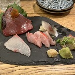 くうのむ ちゃのま - 