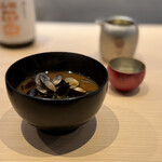 てんぷら てらおか - 