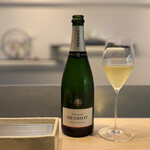 てんぷら てらおか - 