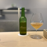 てんぷら てらおか - 