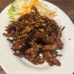 ラタナコーシン - 