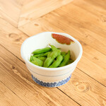 枝豆