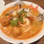 ラタナコーシン - 