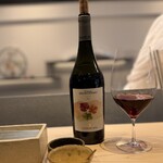 てんぷら てらおか - 