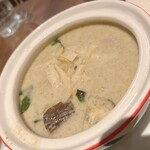 ラタナコーシン - 