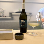 てんぷら てらおか - 