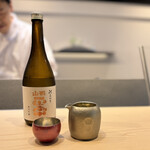 てんぷら てらおか - 