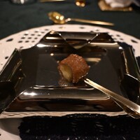 SALONE 2007 - 