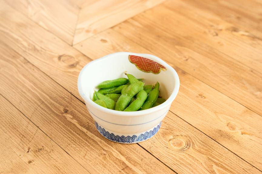 写真 : King&Queen （キングアンドクイーン） - 末広町/バー | 食べログ