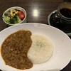 宮田屋 東苗穂店