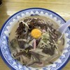 井手ちゃんぽん 兵庫店