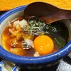 郷土料理 大衆割烹 ほづみ亭