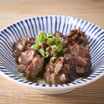 旬鮮酒場 天狗 - 