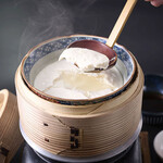 旬鮮酒場 天狗 - 