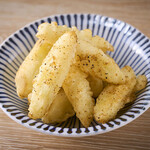 旬鮮酒場 天狗 - 