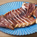 旬鮮酒場 天狗 - 