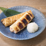 旬鮮酒場 天狗 - 