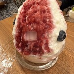 カフェサブヒロ - 