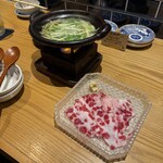 サカナのめしや 天端 - 