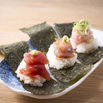 旬鮮酒場 天狗 - 