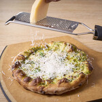 旬鮮酒場 天狗 - 