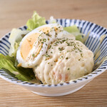 旬鮮酒場 天狗 - 