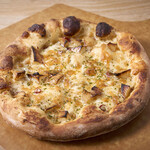 旬鮮酒場 天狗 - 